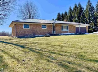 15250 34 Mile Rd, Armada, MI 48005