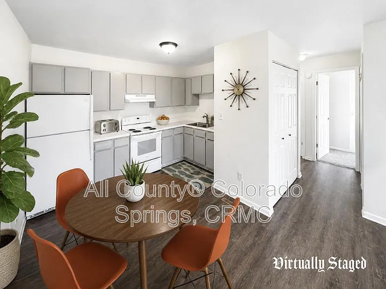 4331 Ericson Dr #1 — Photo 5