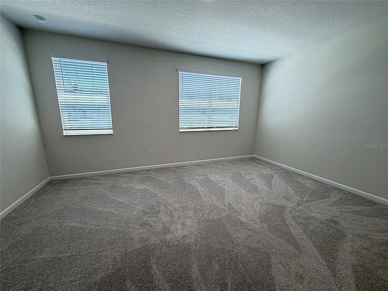 474 Lady Palm St — Photo 8