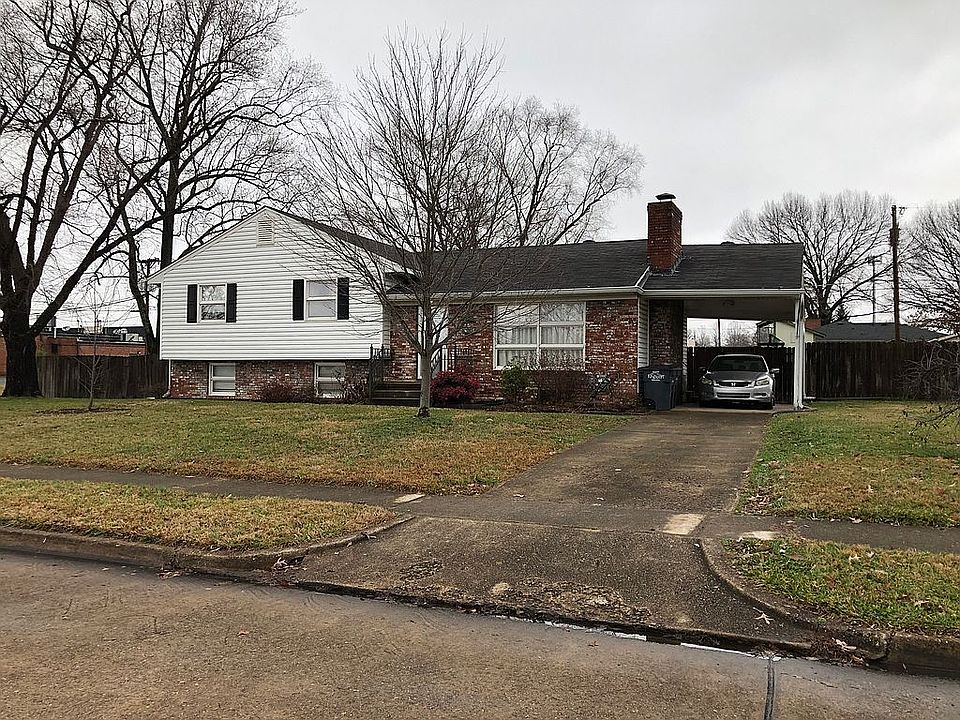 1st image of 2100 Montrose Ave