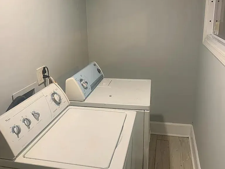 918 S Cecil St #1 — Photo 10