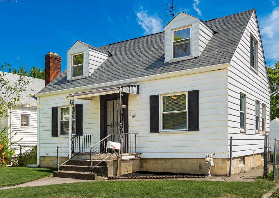 1st image of 712 S Weyant Ave