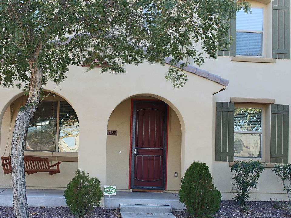 1st image of 2438 N Eastview Way