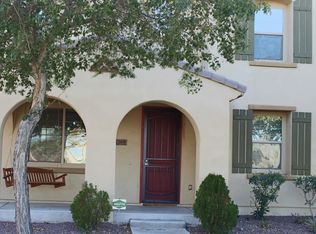 2438 N Eastview Way, Buckeye, AZ 85396