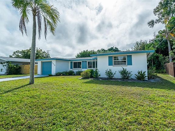 5th image of 3418 Fairview Dr