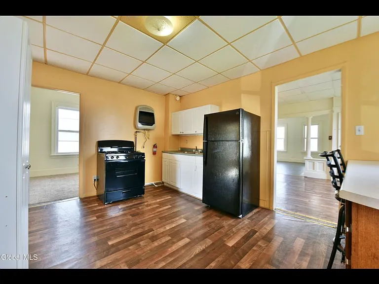203 Brookside Ave #2 — Photo 5