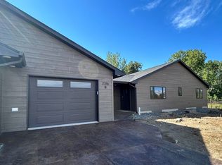 2316 E Sheridan Ave, Cody, WY 82414