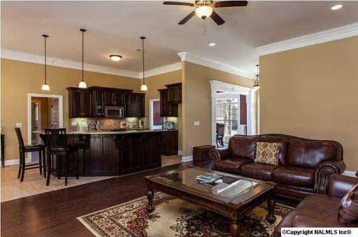 3rd image of 212 Nettles Dr NW
