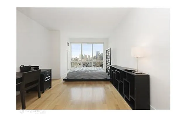 Rented by Douglas Elliman | media 40