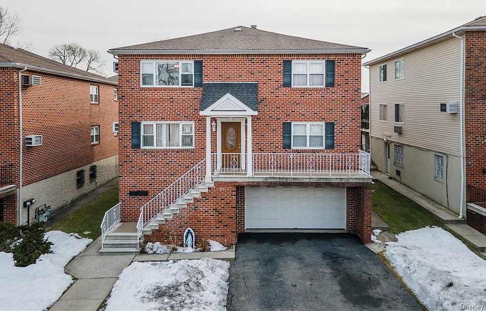 1st image of 66 Veltri Ln