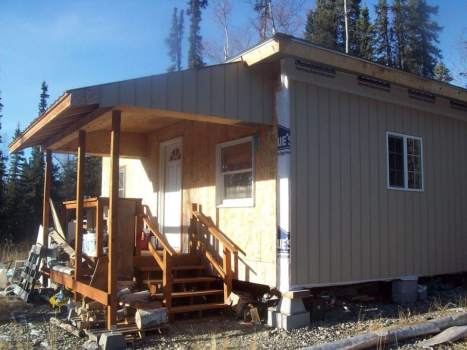 2nd image of 0 Johnson Rd