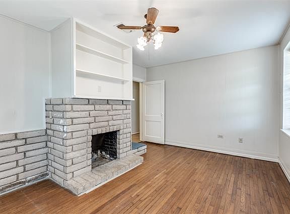 4th image of 3007 Roosevelt Dr