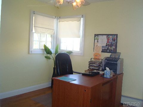 5th image of 12 Birchbrook Dr