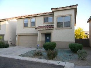 2169 E 35th Ave, Apache Junction, AZ 85119