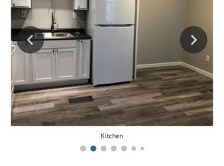 7 E Main St #1, Allegany, NY