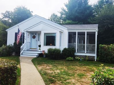 28 Brookbend Way E UNIT 28, East Bridgewater, MA, 02333