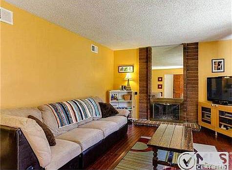 2nd image of 22957 Sycamore Creek Dr