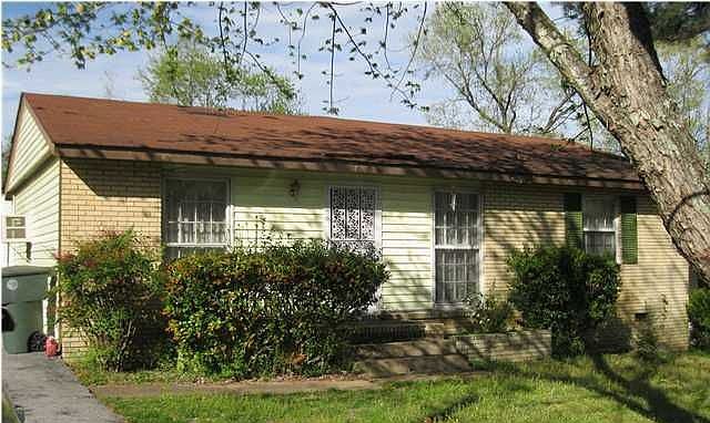 1st image of 2421 Northbrier Cir