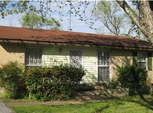 2421 Northbrier Cir, Chattanooga, TN 37406
