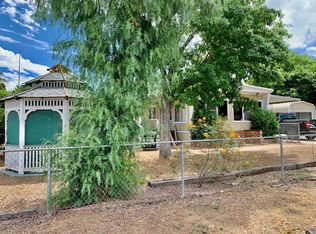 21611 Waite St, Wildomar, CA 92595