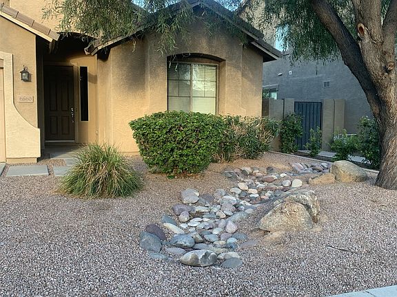 3rd image of 6660 S Cartier Dr