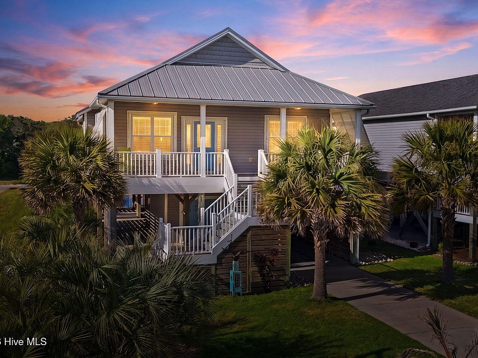 1st image of 3702 E Dolphin Drive