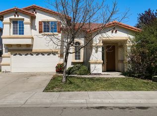 260 Aviator Cir, Sacramento, CA 95835