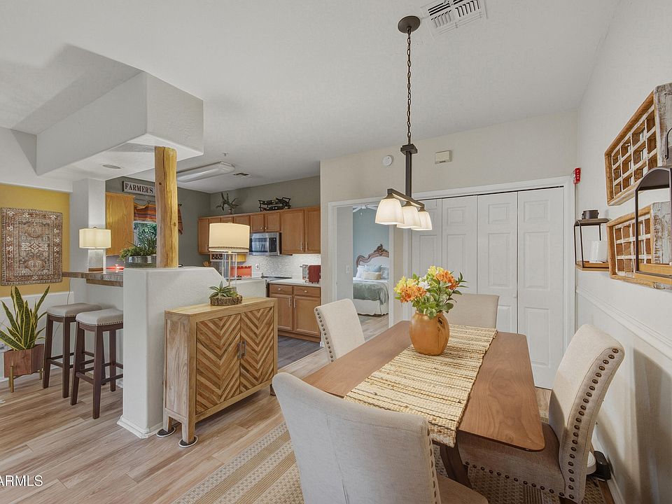 1st image of 1351 N PLEASANT Drive #1071