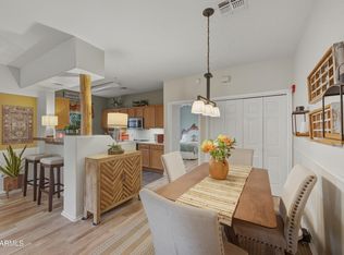 1351 N Pleasant Dr UNIT 1071, Chandler, AZ 85225