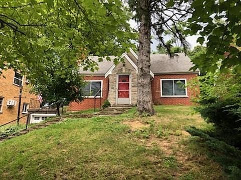 1st image of 3926 Carrie Ave