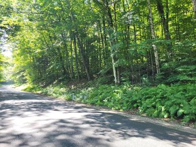 0 W Cummington Rd, Cummington, MA, 01026