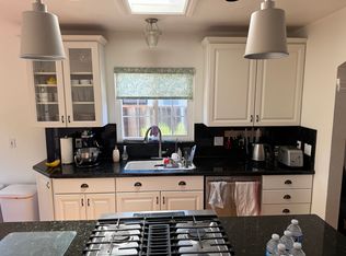 1792 Cottle Ave, San Jose, CA 95125