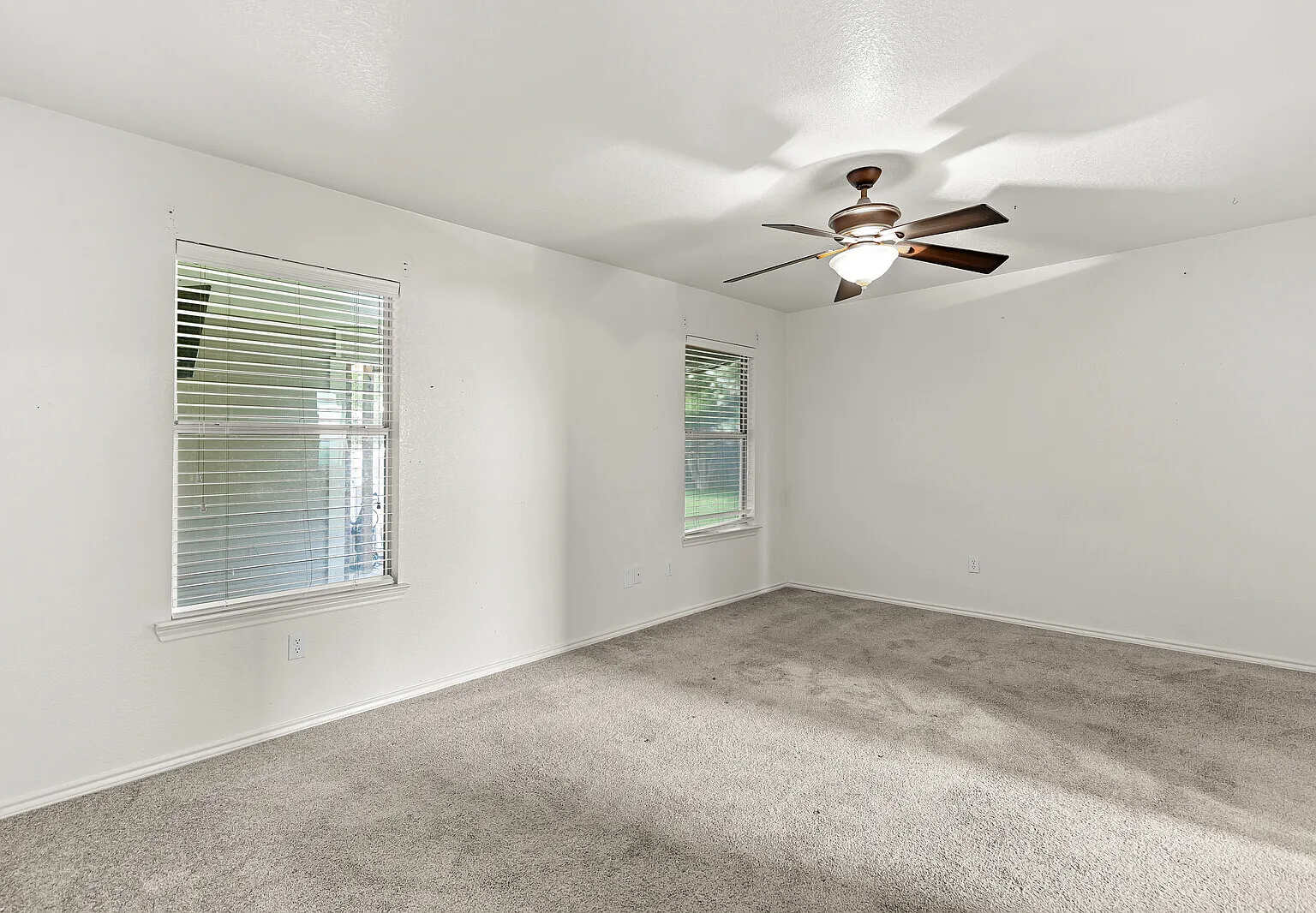 4401 Rance Lane - 1 — Photo 3