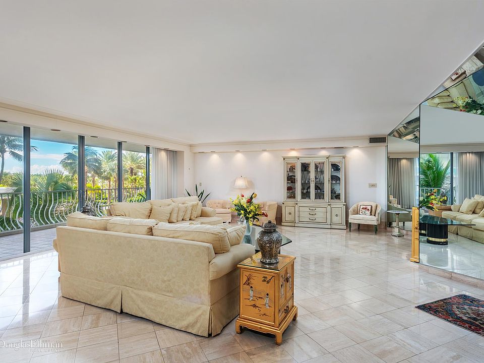 1st image of 10155 Collins Ave APT 305