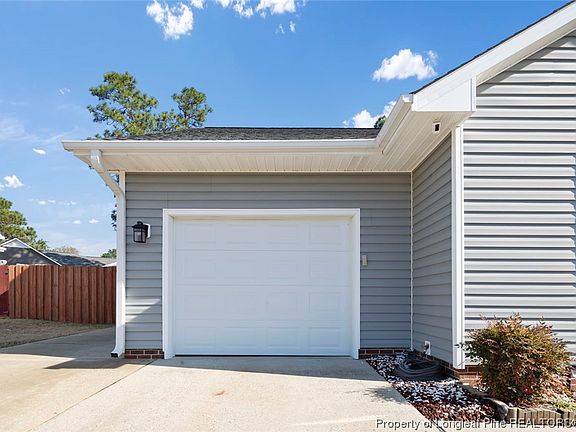 5th image of 3422 Masters Dr