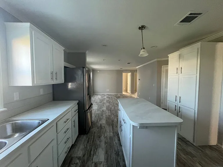 36 Eland Dr #36 — Photo 17
