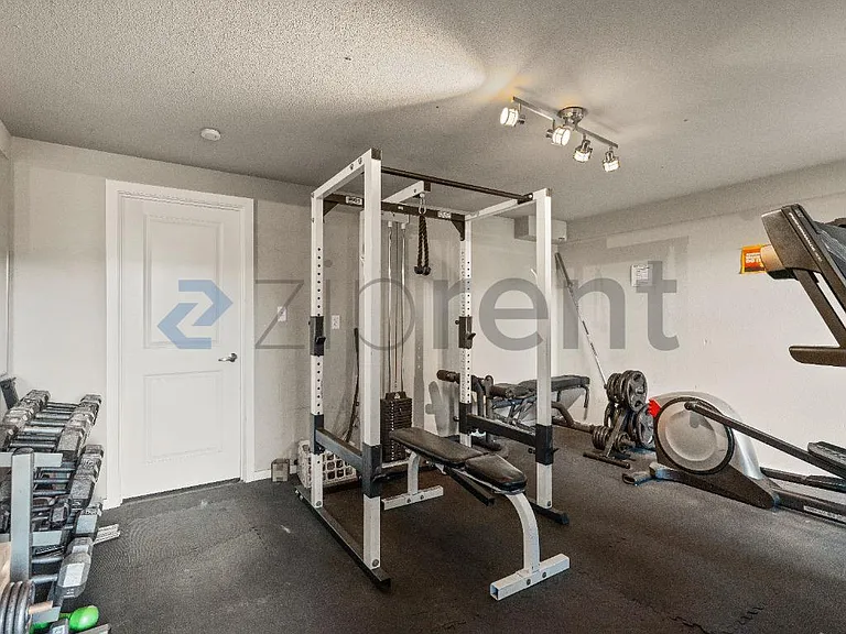 3420 15th Ave W #105 — Photo 16