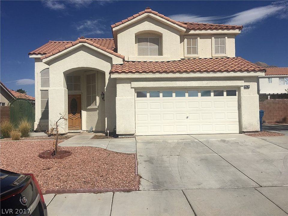1st image of 2562 E Shatz St