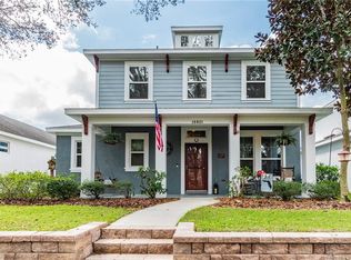 15821 Starling Crossing Dr, Lithia, FL 33547