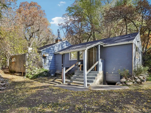 255 E 100 N, Willard, UT 84340