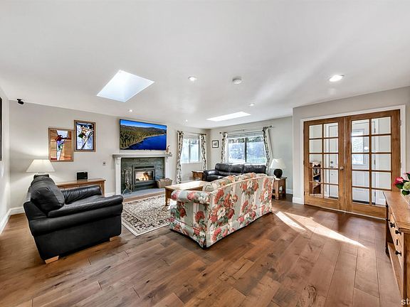 4th image of 2552 Bernice Ln