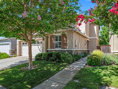 2257 Ellesmere Loop, Roseville, CA, 95747