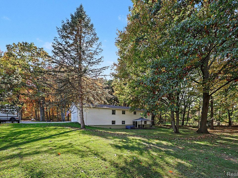 371 Rissman Ln, photo 25