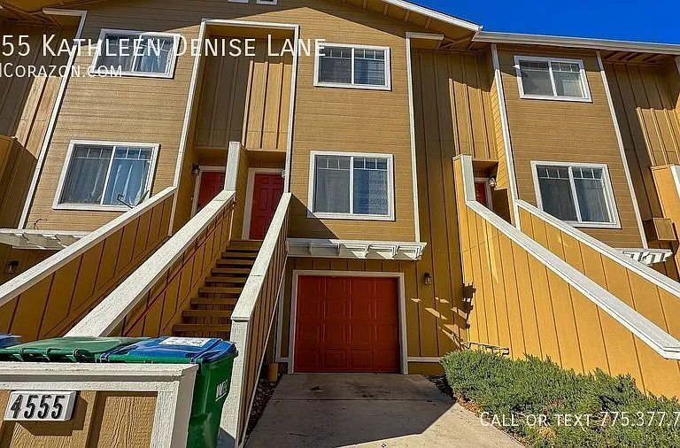 4555 Kathleen Denise Ln — Photo 1