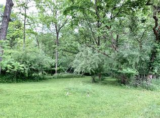 6002 Hunters Ford Rd, Pacific, MO 63069