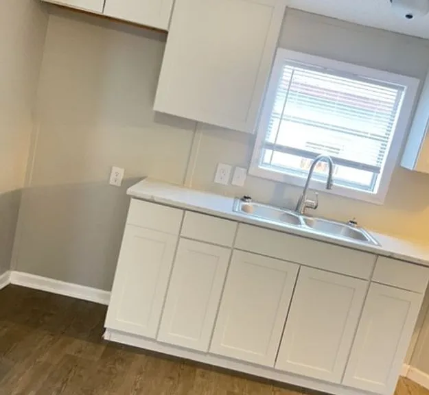 108B Lindsey Rd — Photo 5