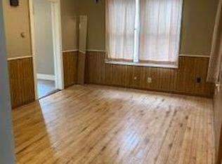 224 N Iowa St, Muscoda, WI 53573