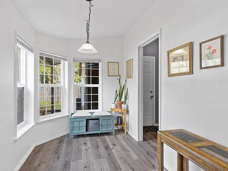 2347 N Chinook Ln — Photo 11