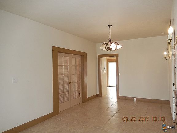 5th image of 627 Wensley Ave