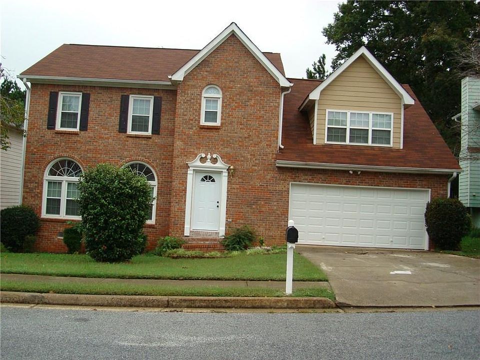 1st image of 2831 Wood Meadow Cv